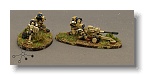 15mmNSL (4)